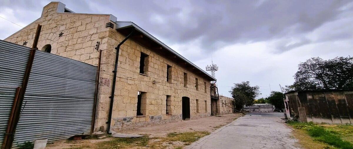Foto de bodega en renta en centro , monterrey centro, monterrey, nuevo león, 28218787 No. 03