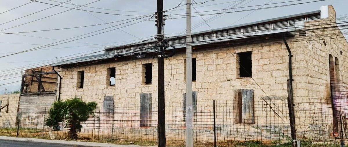 Foto de bodega en renta en centro , monterrey centro, monterrey, nuevo león, 28218787 No. 04