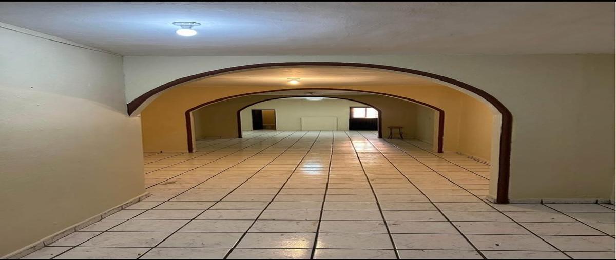 Foto de casa en venta en centro , monterrey centro, monterrey, nuevo león, 29856221 No. 05