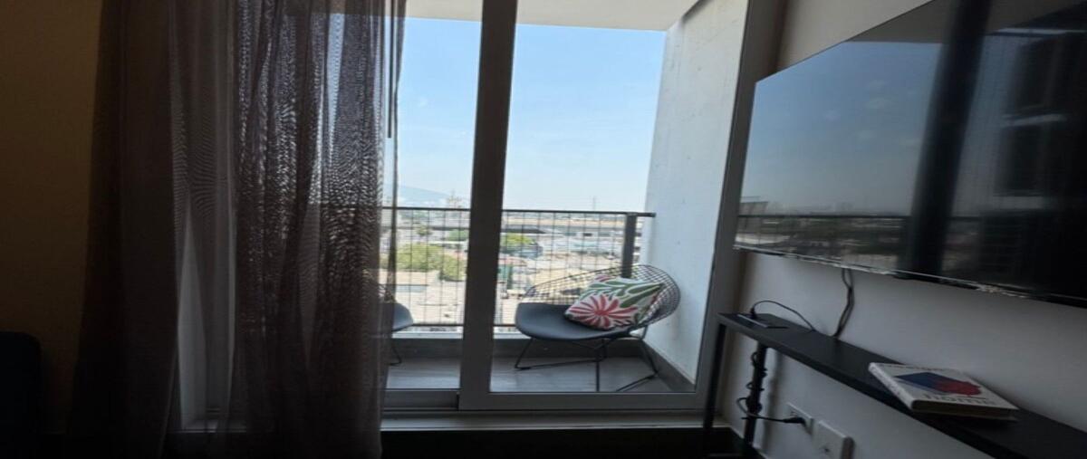 Foto de departamento en venta en centro , monterrey centro, monterrey, nuevo león, 0 No. 03