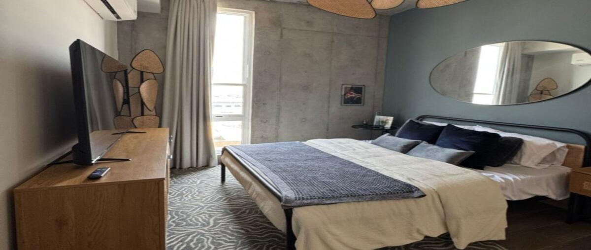 Foto de departamento en venta en centro , monterrey centro, monterrey, nuevo león, 0 No. 05