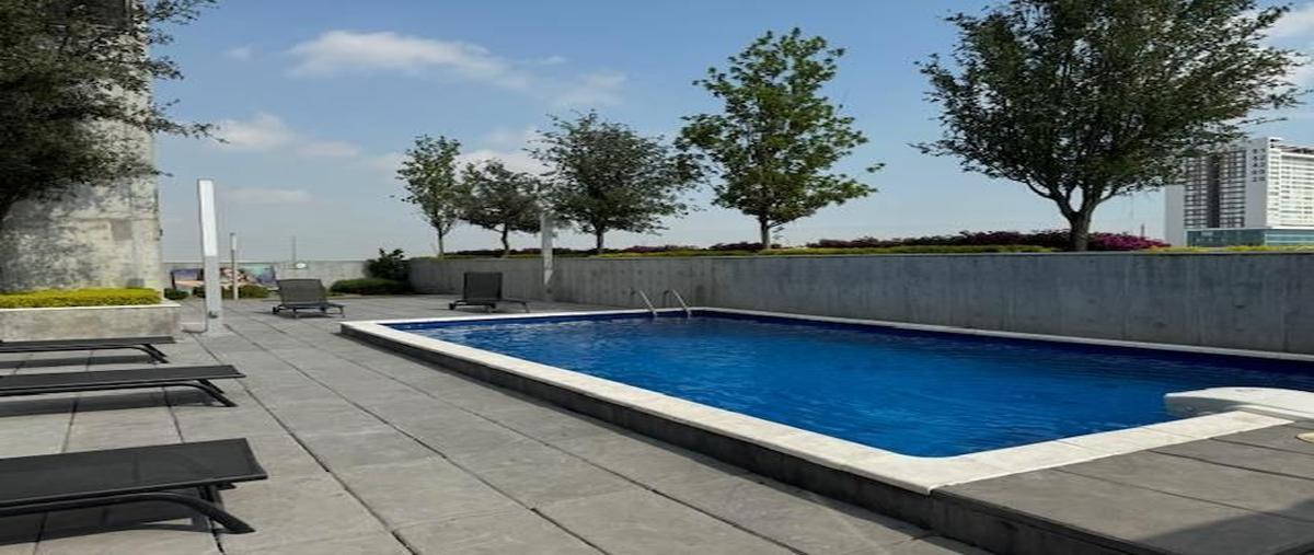 Foto de departamento en centro , monterrey centro, monterrey, nuevo león, 0 foto 01 Foto de departamento en venta en centro , monterrey centro, monterrey, nuevo león, 0 No. 01