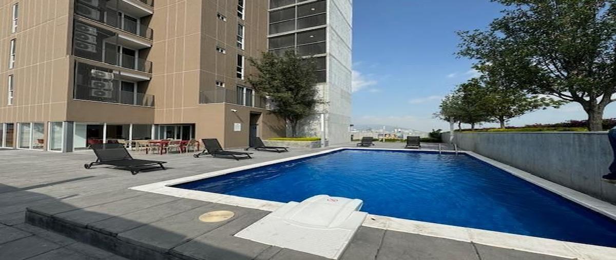 Foto de departamento en centro , monterrey centro, monterrey, nuevo león, 0 foto 04 Foto de departamento en venta en centro , monterrey centro, monterrey, nuevo león, 0 No. 04