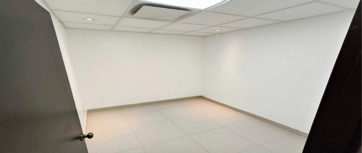 Foto de oficina en renta en centro , monterrey centro, monterrey, nuevo león, 30159688 No. 03