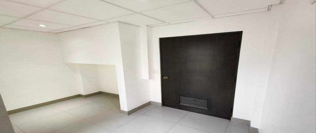 Foto de oficina en renta en centro , monterrey centro, monterrey, nuevo león, 30159688 No. 05