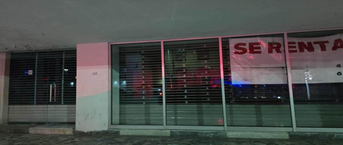 Foto de local en renta en centro , monterrey centro, monterrey, nuevo león, 30275751 No. 03