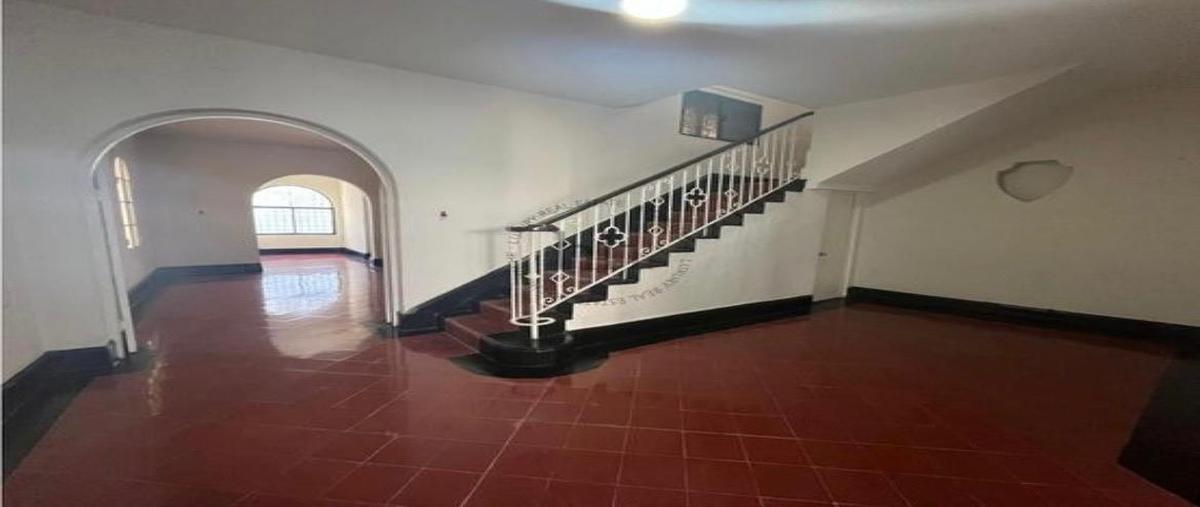 Foto de oficina en centro , monterrey centro, monterrey, nuevo león, 0 foto 01 Foto de oficina en renta en centro , monterrey centro, monterrey, nuevo león, 0 No. 01