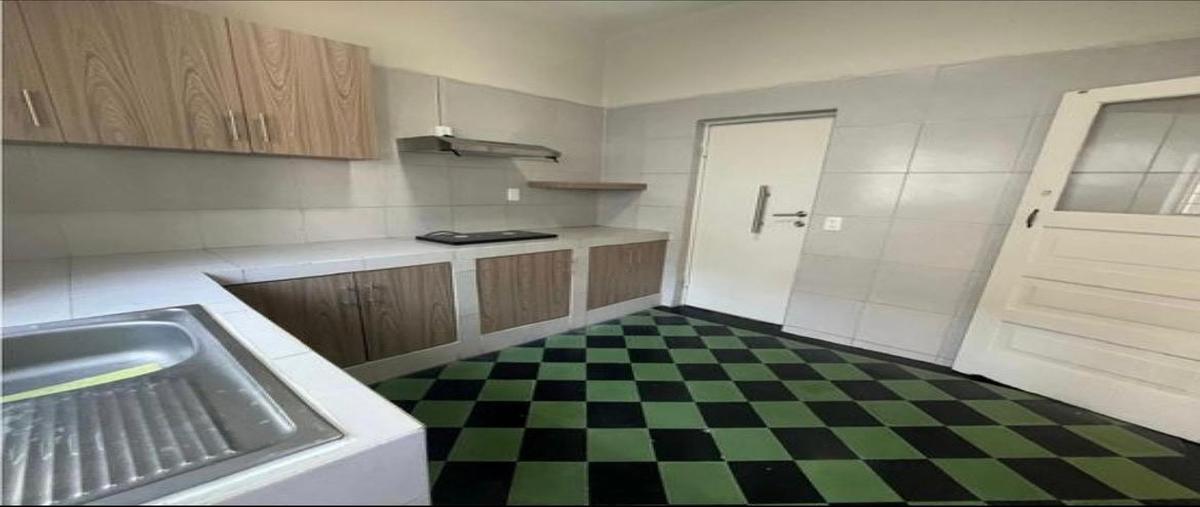 Foto de oficina en centro , monterrey centro, monterrey, nuevo león, 0 foto 07 Foto de oficina en renta en centro , monterrey centro, monterrey, nuevo león, 0 No. 07