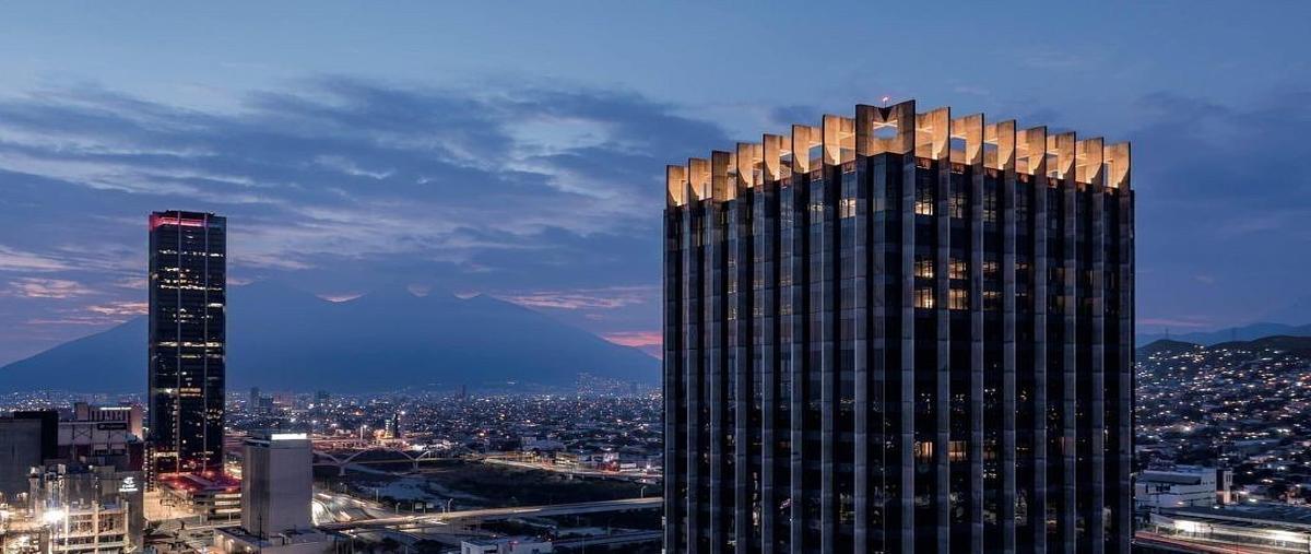 Foto de local en centro , monterrey centro, monterrey, nuevo león, 0 foto 04 Foto de local en venta en centro , monterrey centro, monterrey, nuevo león, 0 No. 04