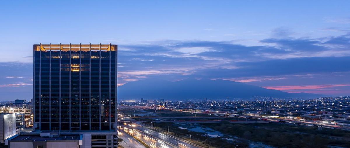 Foto de local en centro , monterrey centro, monterrey, nuevo león, 0 foto 06 Foto de local en venta en centro , monterrey centro, monterrey, nuevo león, 0 No. 06