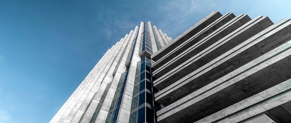 Foto de local en centro , monterrey centro, monterrey, nuevo león, 0 foto 07 Foto de local en venta en centro , monterrey centro, monterrey, nuevo león, 0 No. 07