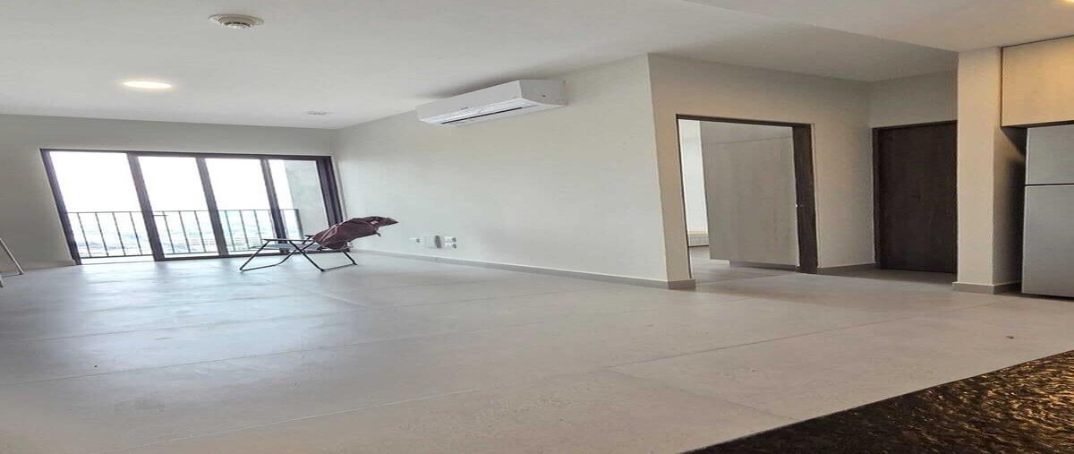 Foto de departamento en renta en centro , monterrey centro, monterrey, nuevo león, 0 No. 03