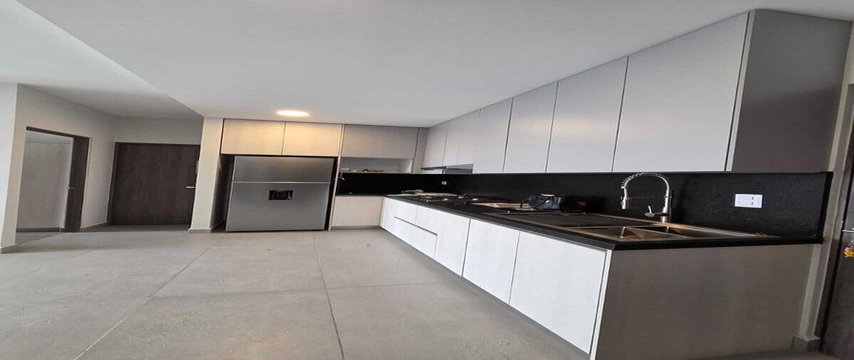 Foto de departamento en renta en centro , monterrey centro, monterrey, nuevo león, 0 No. 05