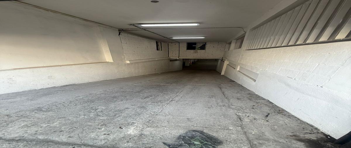 Foto de bodega en centro , monterrey centro, monterrey, nuevo león, 31717628 foto 03 Foto de bodega en renta en centro , monterrey centro, monterrey, nuevo león, 31717628 No. 03