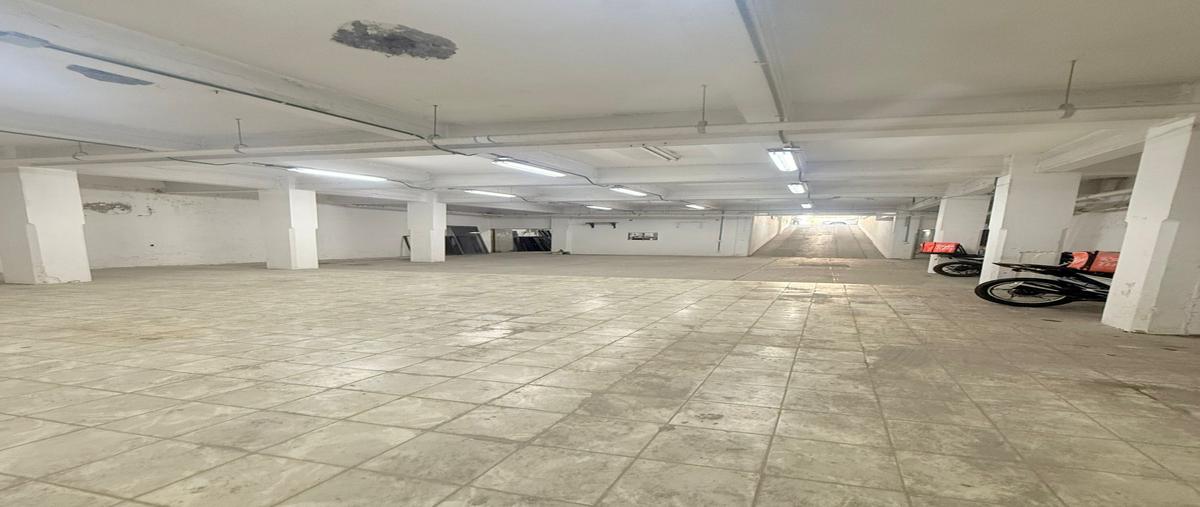 Foto de bodega en centro , monterrey centro, monterrey, nuevo león, 31717628 foto 04 Foto de bodega en renta en centro , monterrey centro, monterrey, nuevo león, 31717628 No. 04
