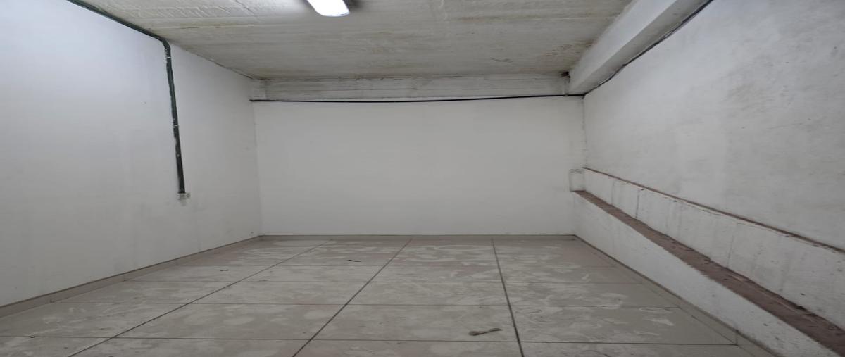 Foto de bodega en centro , monterrey centro, monterrey, nuevo león, 31717628 foto 05 Foto de bodega en renta en centro , monterrey centro, monterrey, nuevo león, 31717628 No. 05