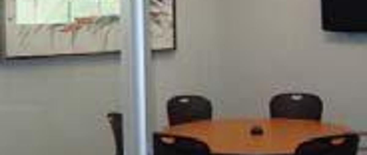 Foto de oficina en renta en  , centro, monterrey, nuevo león, 11078373 No. 04