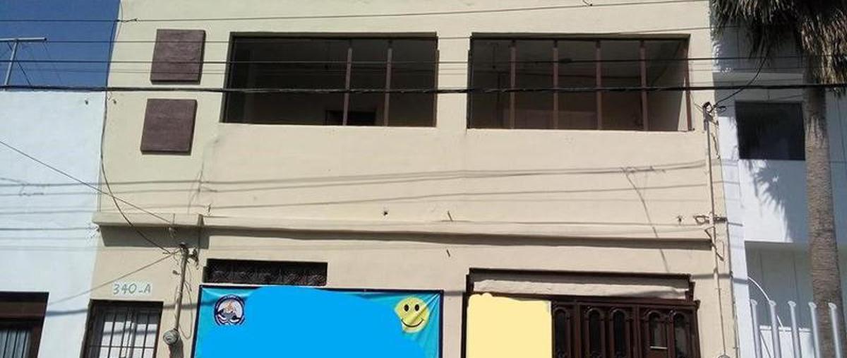 Foto de casa en , centro, monterrey, nuevo león, 11736583 foto 02 Foto de casa en venta en , centro, monterrey, nuevo león, 11736583 No. 02