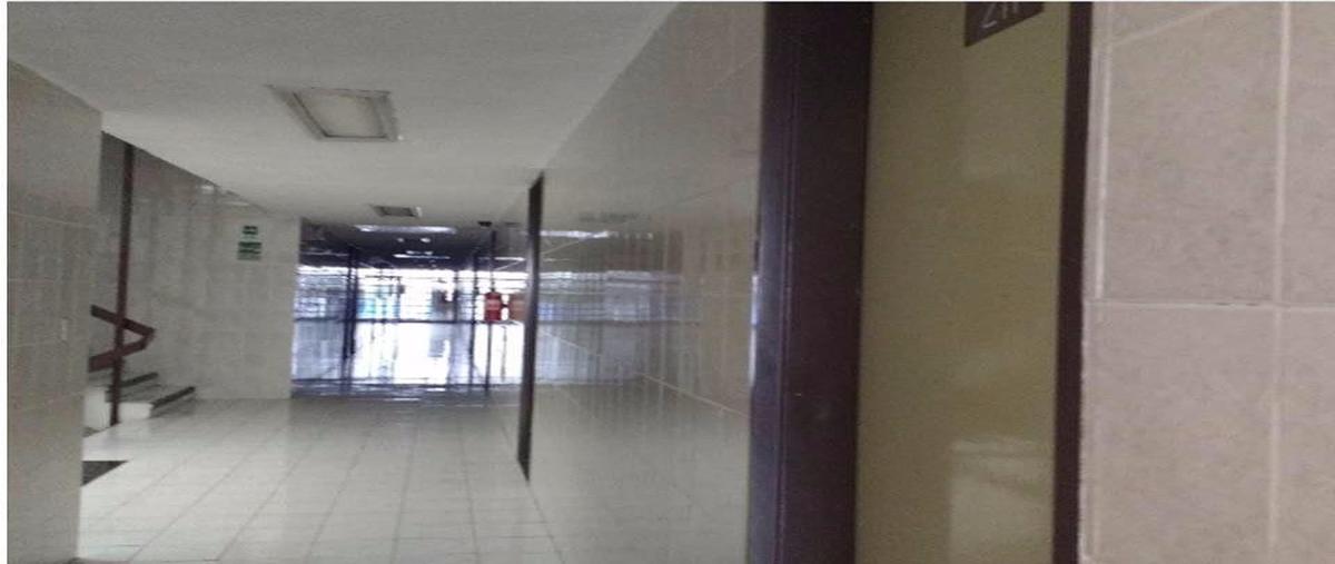 Foto de oficina en renta en  , centro, monterrey, nuevo león, 13460461 No. 03