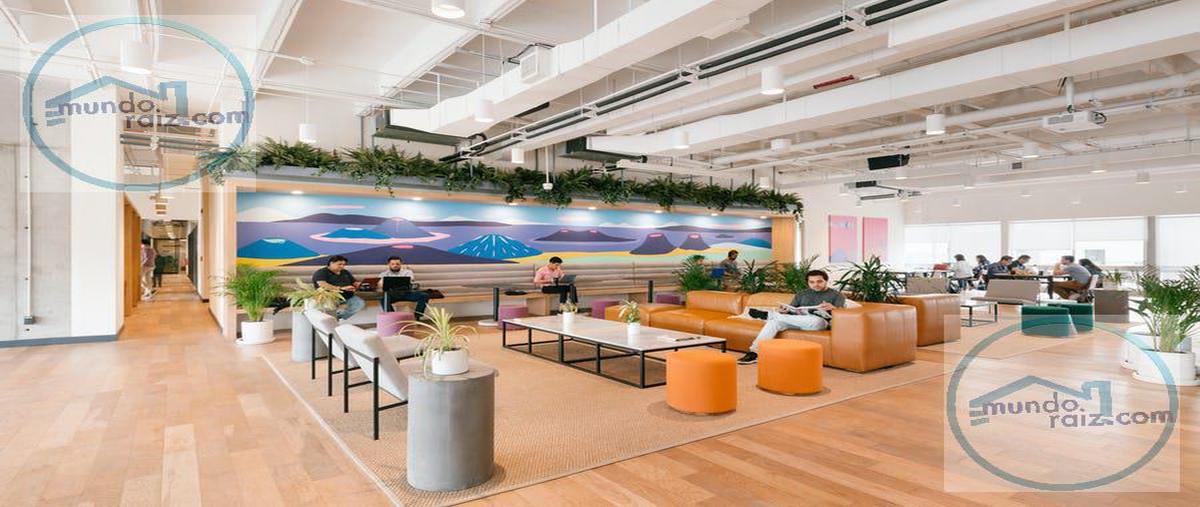 Foto de oficina en , centro, monterrey, nuevo león, 13612236 foto 01 Foto de oficina en renta en , centro, monterrey, nuevo león, 13612236 No. 01