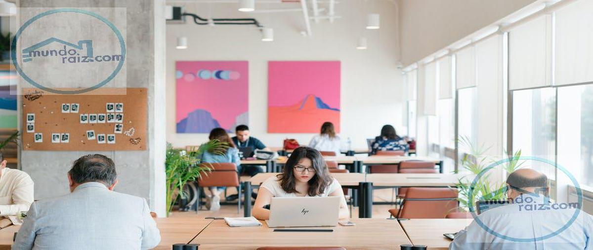 Foto de oficina en , centro, monterrey, nuevo león, 13612236 foto 02 Foto de oficina en renta en , centro, monterrey, nuevo león, 13612236 No. 02