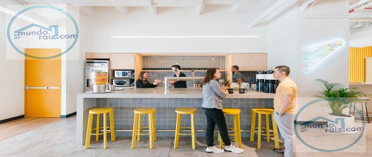 Foto de oficina en , centro, monterrey, nuevo león, 13612236 foto 06 Foto de oficina en renta en , centro, monterrey, nuevo león, 13612236 No. 06