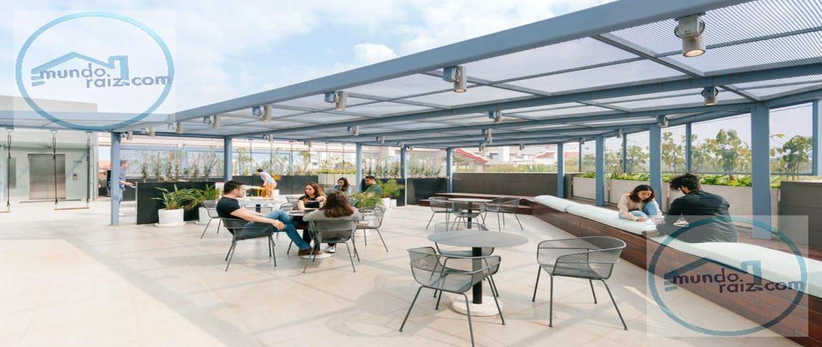 Foto de oficina en , centro, monterrey, nuevo león, 13612236 foto 07 Foto de oficina en renta en , centro, monterrey, nuevo león, 13612236 No. 07