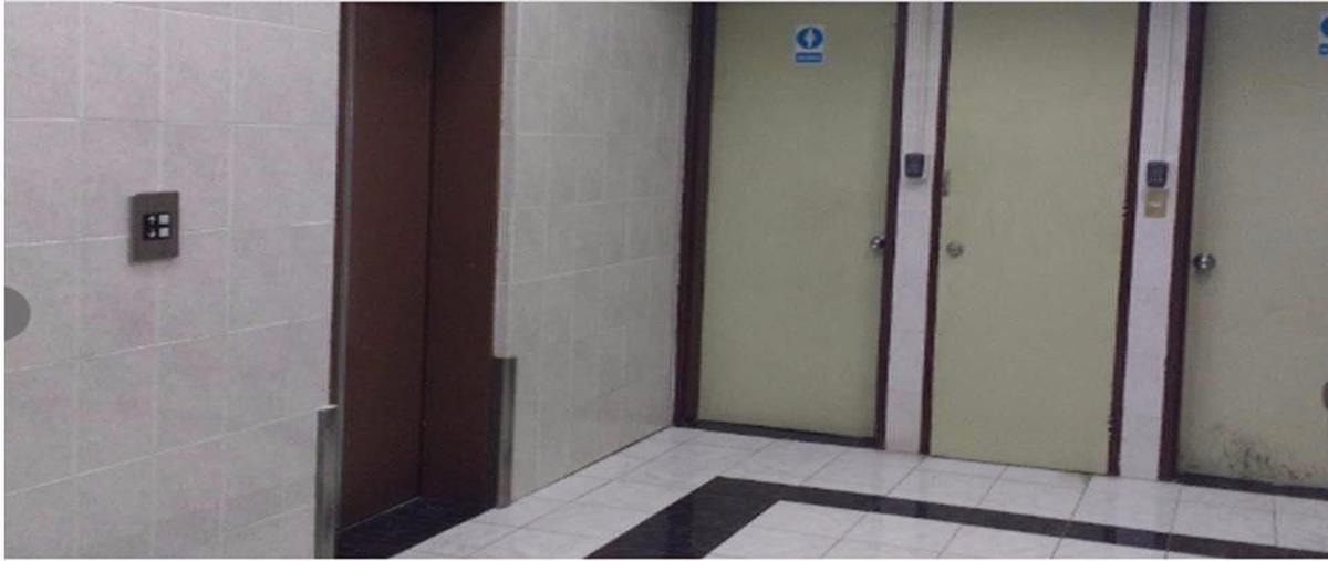 Foto de oficina en renta en  , centro, monterrey, nuevo león, 14009037 No. 03