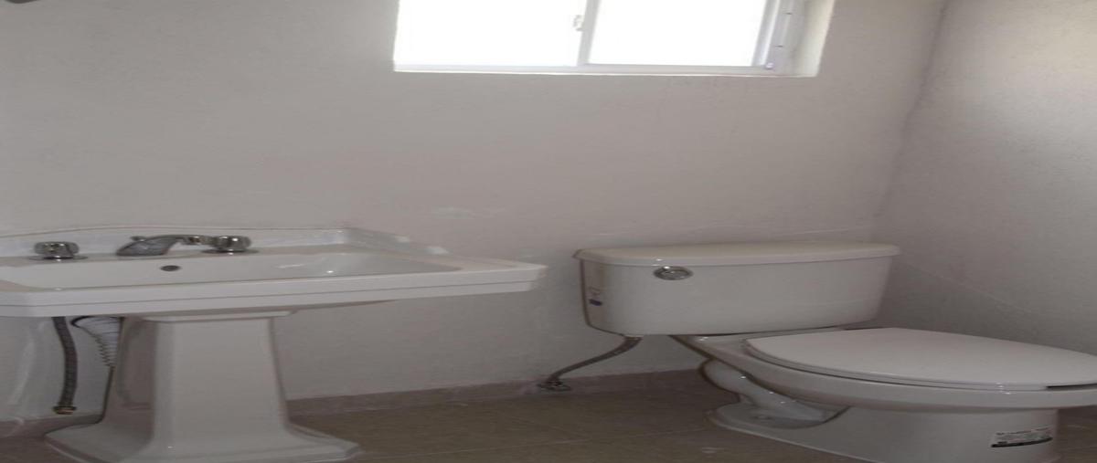 Foto de oficina en renta en  , centro, monterrey, nuevo león, 16693266 No. 03