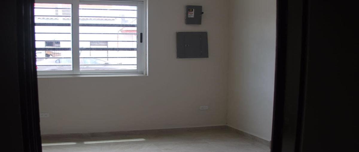Foto de oficina en renta en  , centro, monterrey, nuevo león, 16693266 No. 04