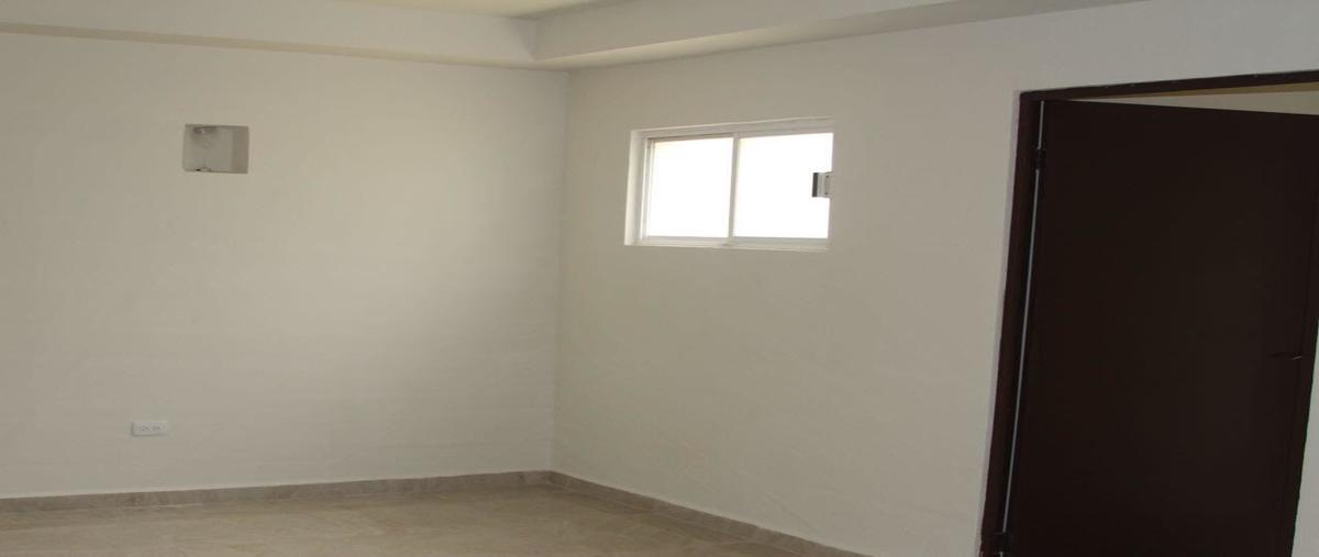 Foto de oficina en renta en  , centro, monterrey, nuevo león, 16693266 No. 05