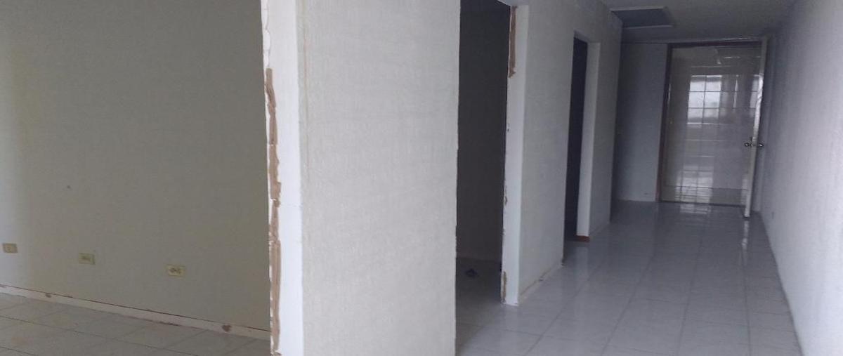 Foto de edificio en renta en  , centro, monterrey, nuevo león, 17946103 No. 03