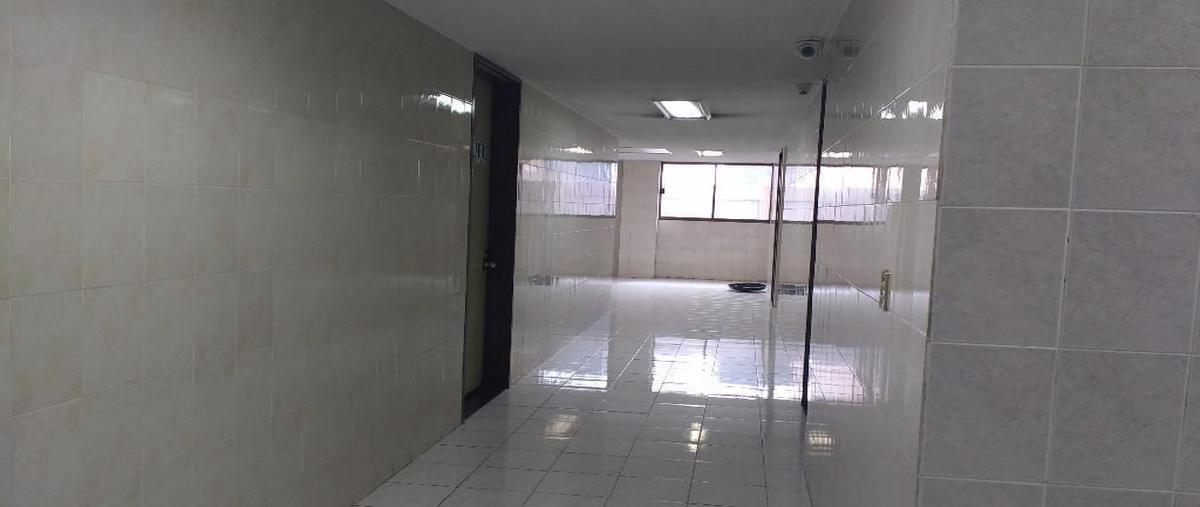 Foto de edificio en renta en  , centro, monterrey, nuevo león, 17946107 No. 03