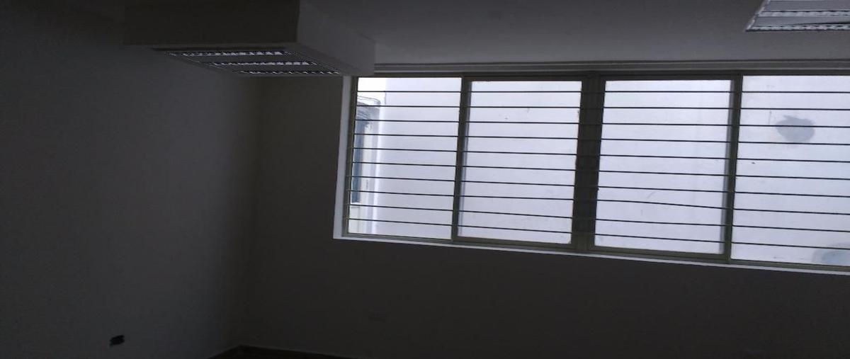 Foto de edificio en renta en  , centro, monterrey, nuevo león, 17946111 No. 04