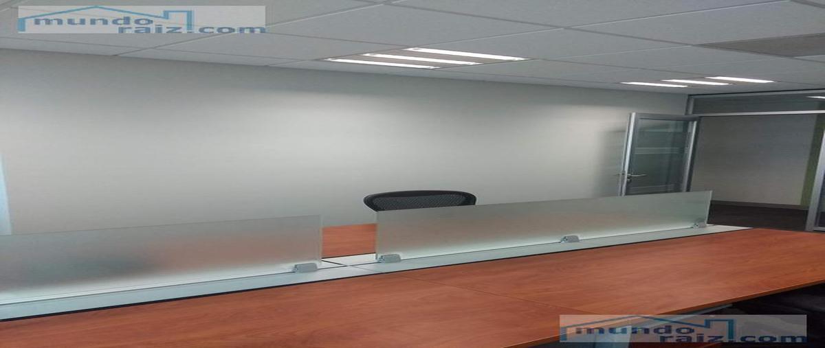 Foto de oficina en renta en  , centro, monterrey, nuevo león, 0 No. 05