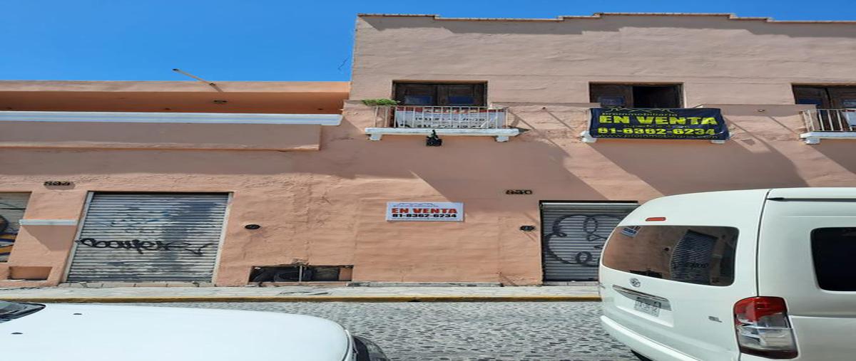 Foto de casa en venta en  , centro, monterrey, nuevo león, 0 No. 04