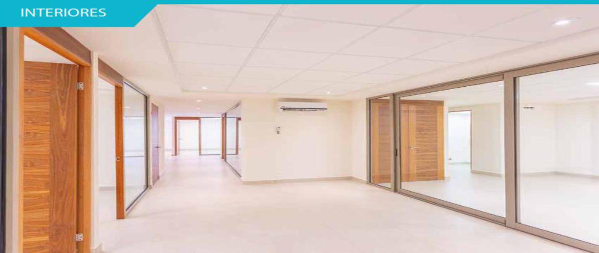 Foto de oficina en renta en  , centro, monterrey, nuevo león, 0 No. 04