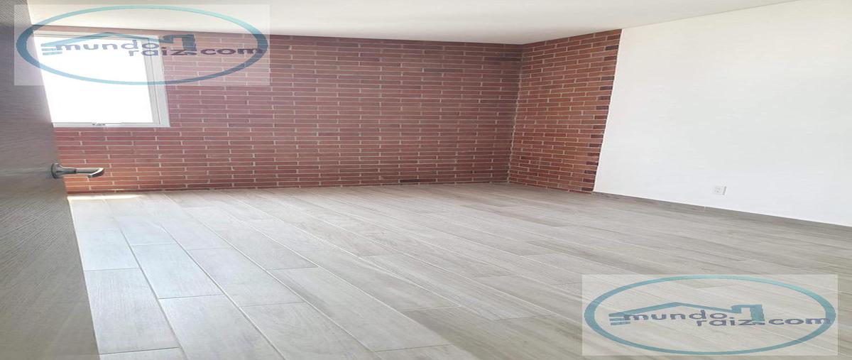 Foto de departamento en venta en  , centro, monterrey, nuevo león, 24898360 No. 03
