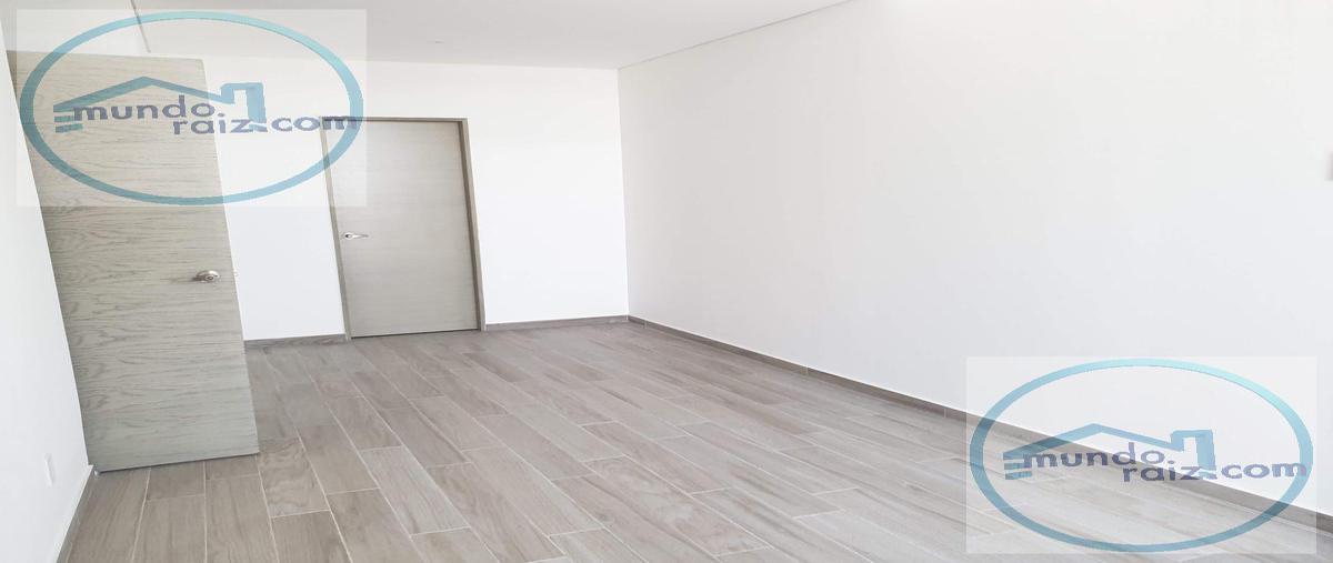 Foto de departamento en venta en  , centro, monterrey, nuevo león, 24898360 No. 04