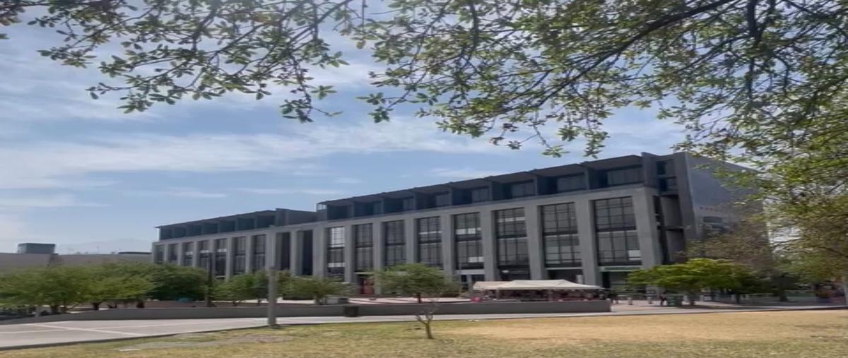 Foto de oficina en renta en . , centro, monterrey, nuevo león, 24916124 No. 03