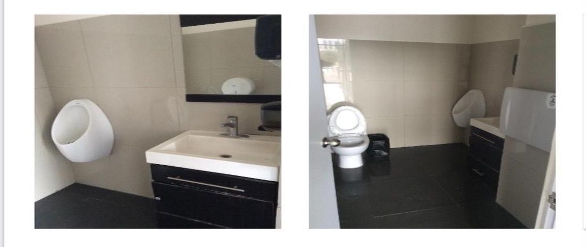 Foto de oficina en renta en . , centro, monterrey, nuevo león, 24916124 No. 04