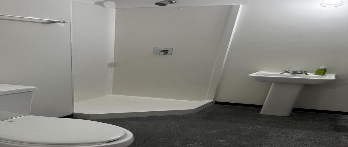 Foto de departamento en venta en  , centro, monterrey, nuevo león, 0 No. 03