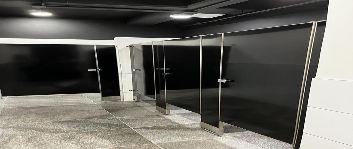Foto de departamento en venta en  , centro, monterrey, nuevo león, 0 No. 04
