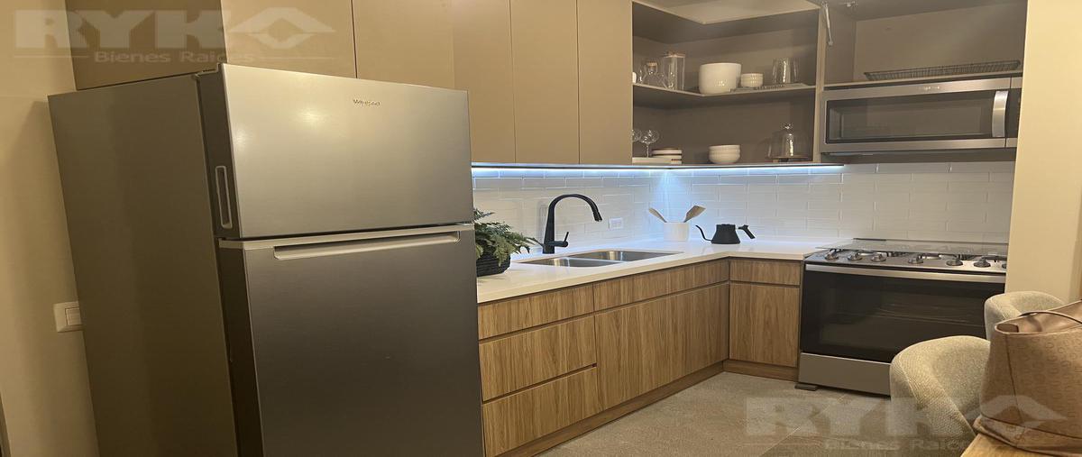 Foto de departamento en venta en  , centro, monterrey, nuevo león, 25219755 No. 05