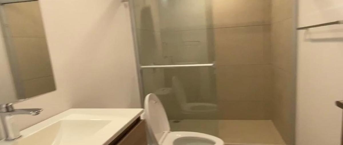 Foto de departamento en venta en  , centro, monterrey, nuevo león, 25249576 No. 04