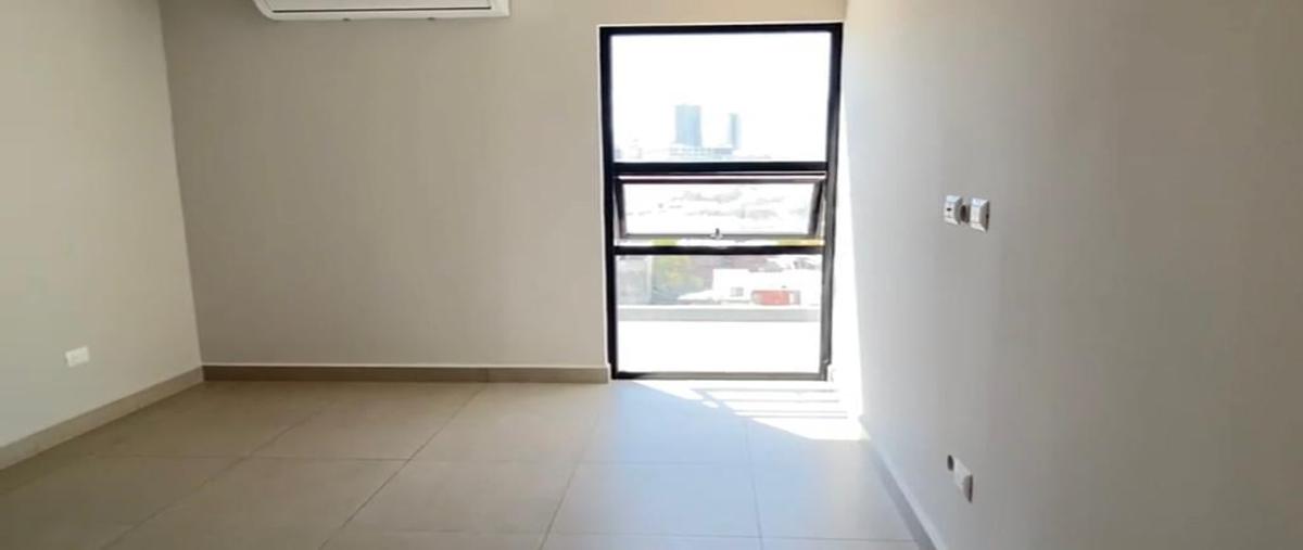 Foto de departamento en venta en  , centro, monterrey, nuevo león, 25249576 No. 05