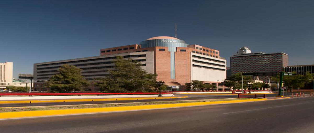 Foto de oficina en , centro, monterrey, nuevo león, 0 foto 01 Foto de oficina en renta en , centro, monterrey, nuevo león, 0 No. 01