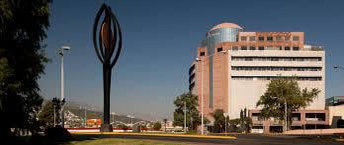Foto de oficina en , centro, monterrey, nuevo león, 0 foto 02 Foto de oficina en renta en , centro, monterrey, nuevo león, 0 No. 02