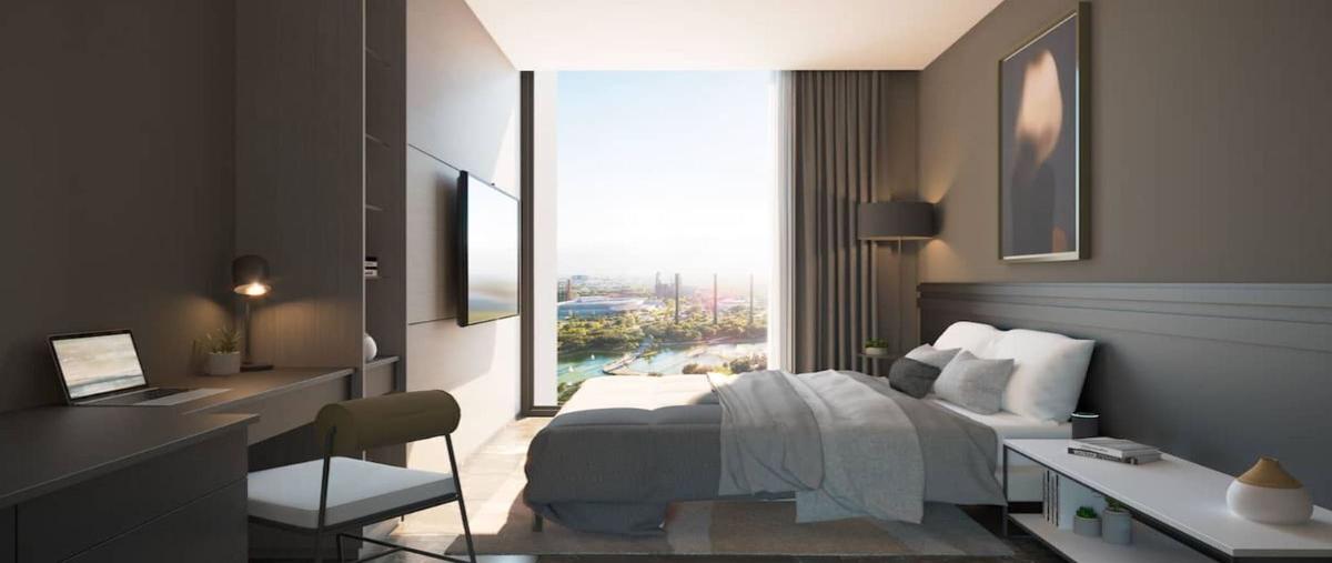 Foto de departamento en venta en  , centro, monterrey, nuevo león, 26222381 No. 04