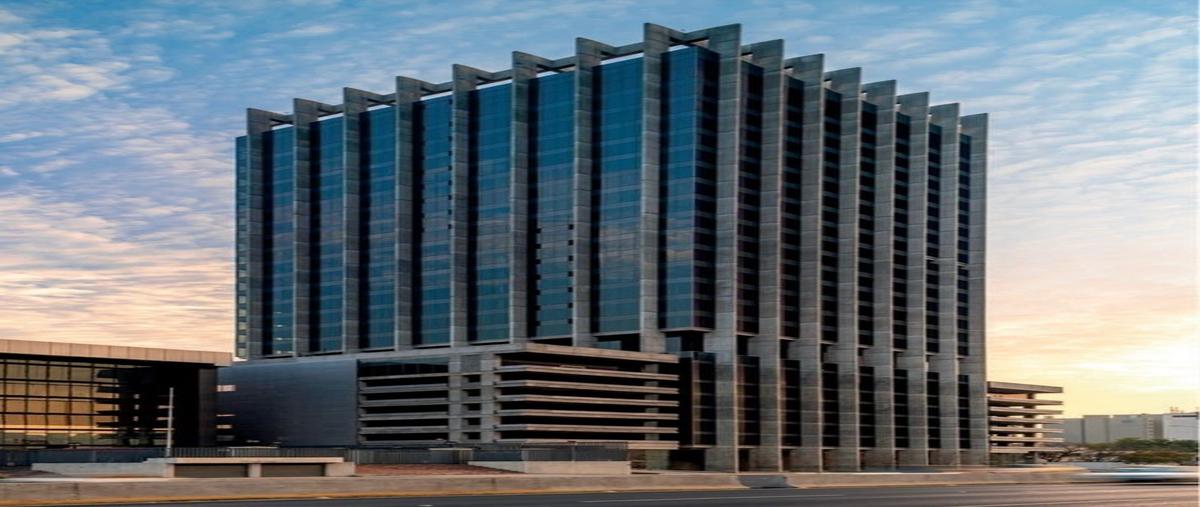 Foto de oficina en venta en  , centro, monterrey, nuevo león, 26366639 No. 03